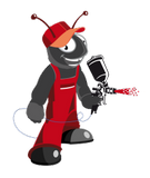 SénechalAuto & ArtDeboss